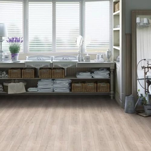 ДУБ ЭФФЕКТ ТАРРАГОН ЛАМИНАТ  TARKETT  ESTETICA ламинат для пола